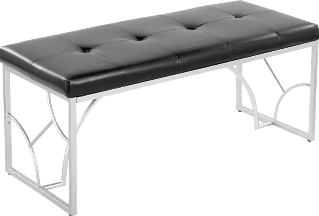 furniture6-441954
