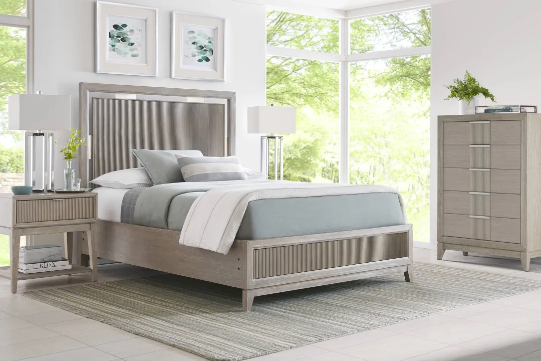furniture6-442068