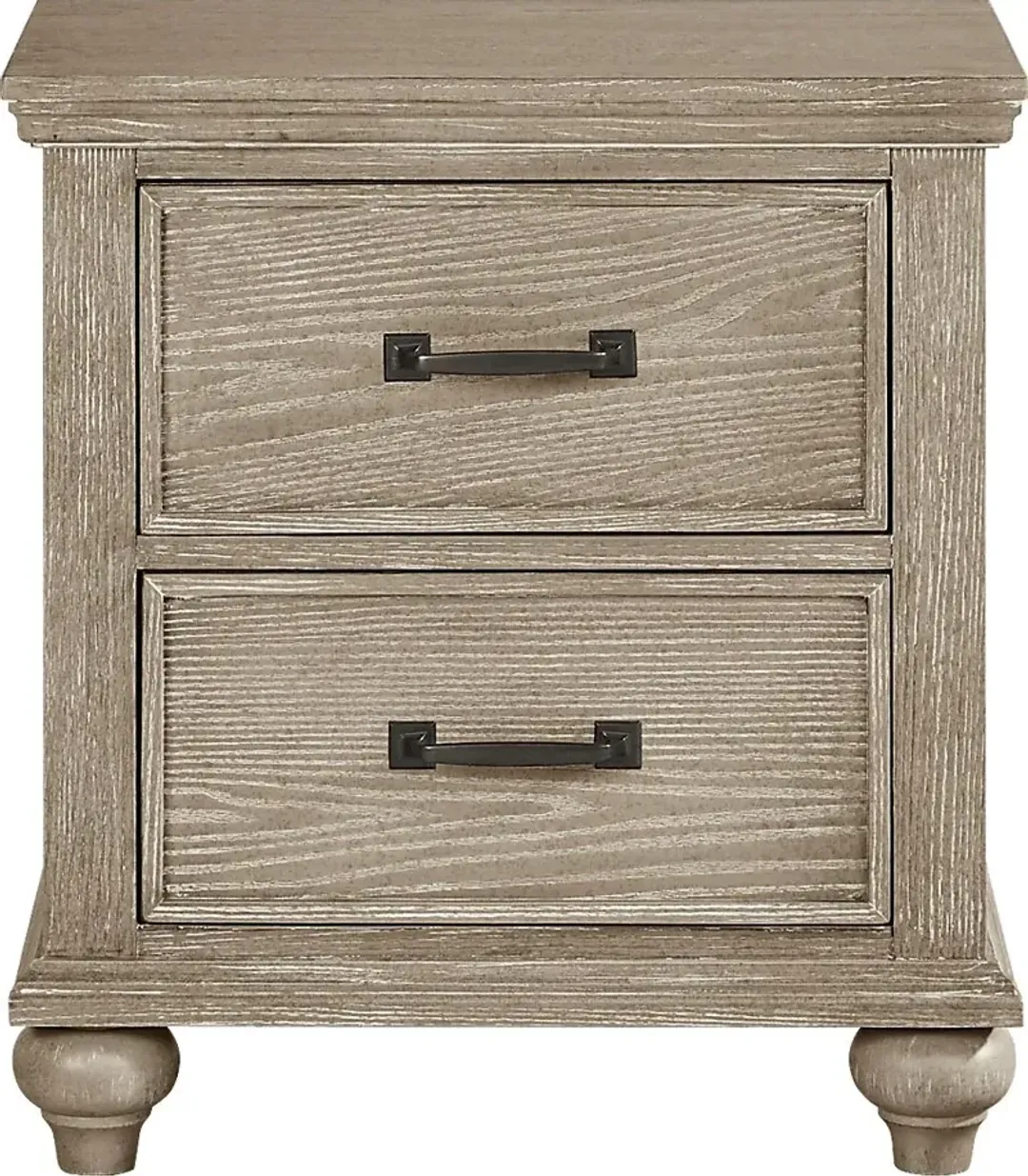 furniture6-442201