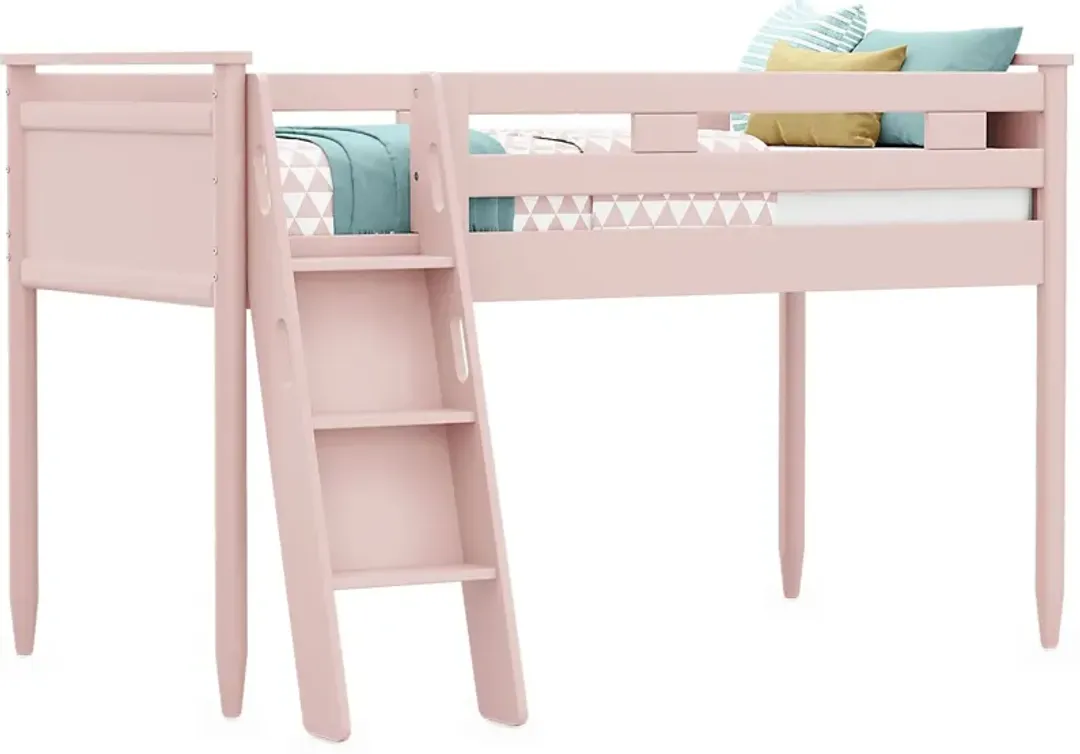 furniture6-442264