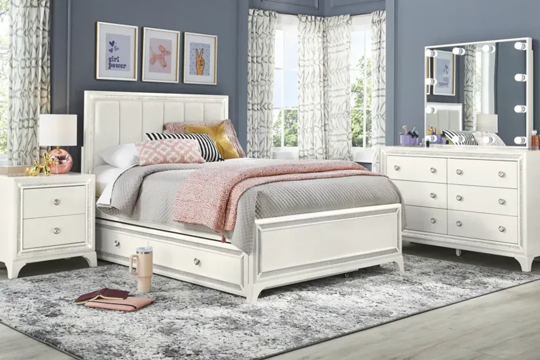 furniture6-442322