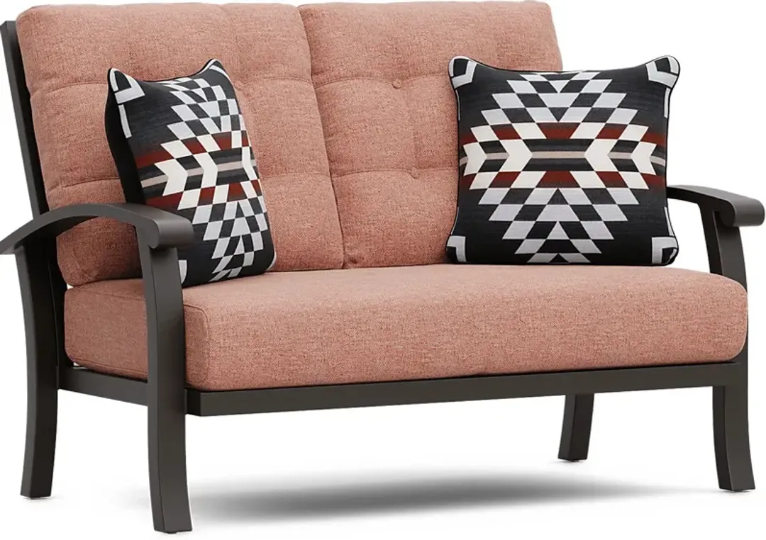 furniture6-442697