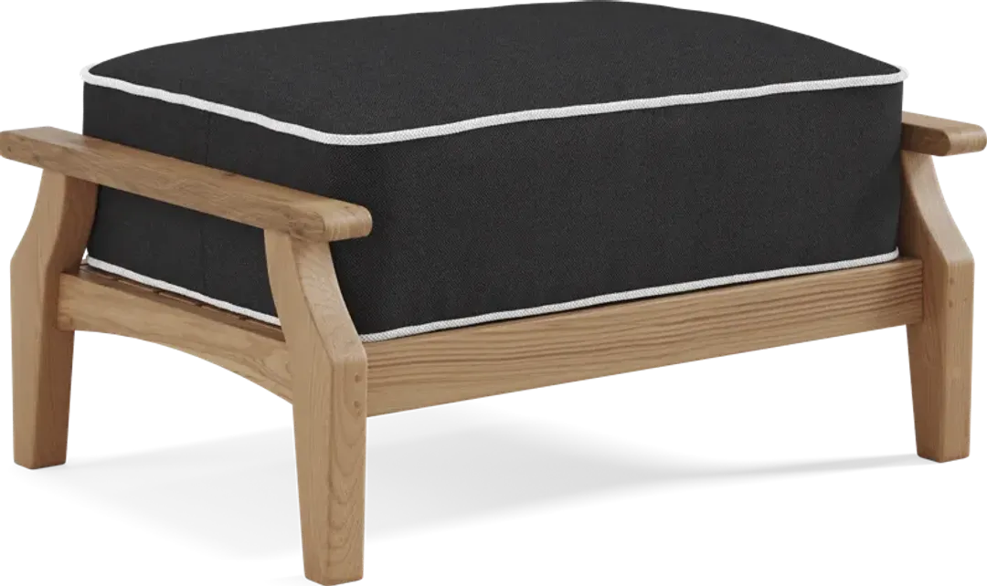 furniture6-442726