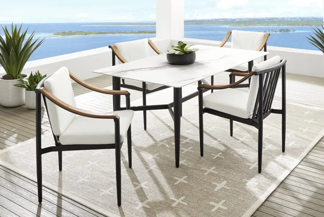 furniture6-442774