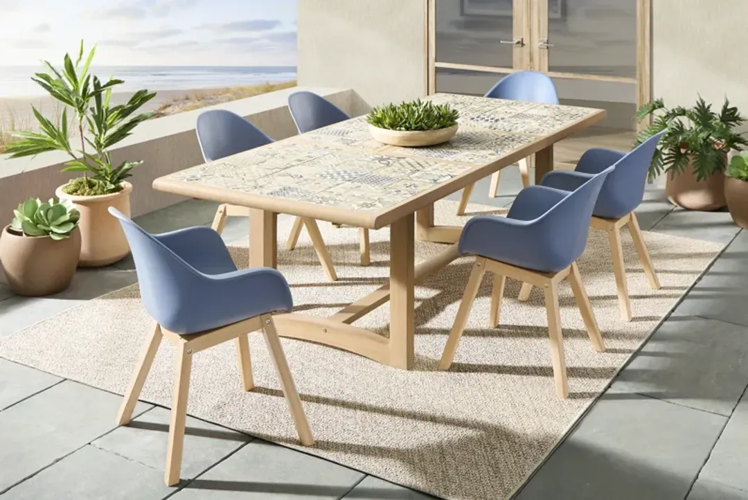 furniture6-442804