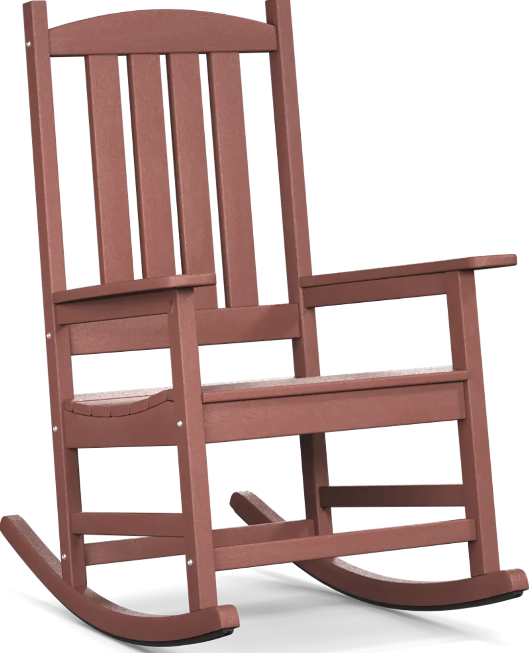 furniture6-442805