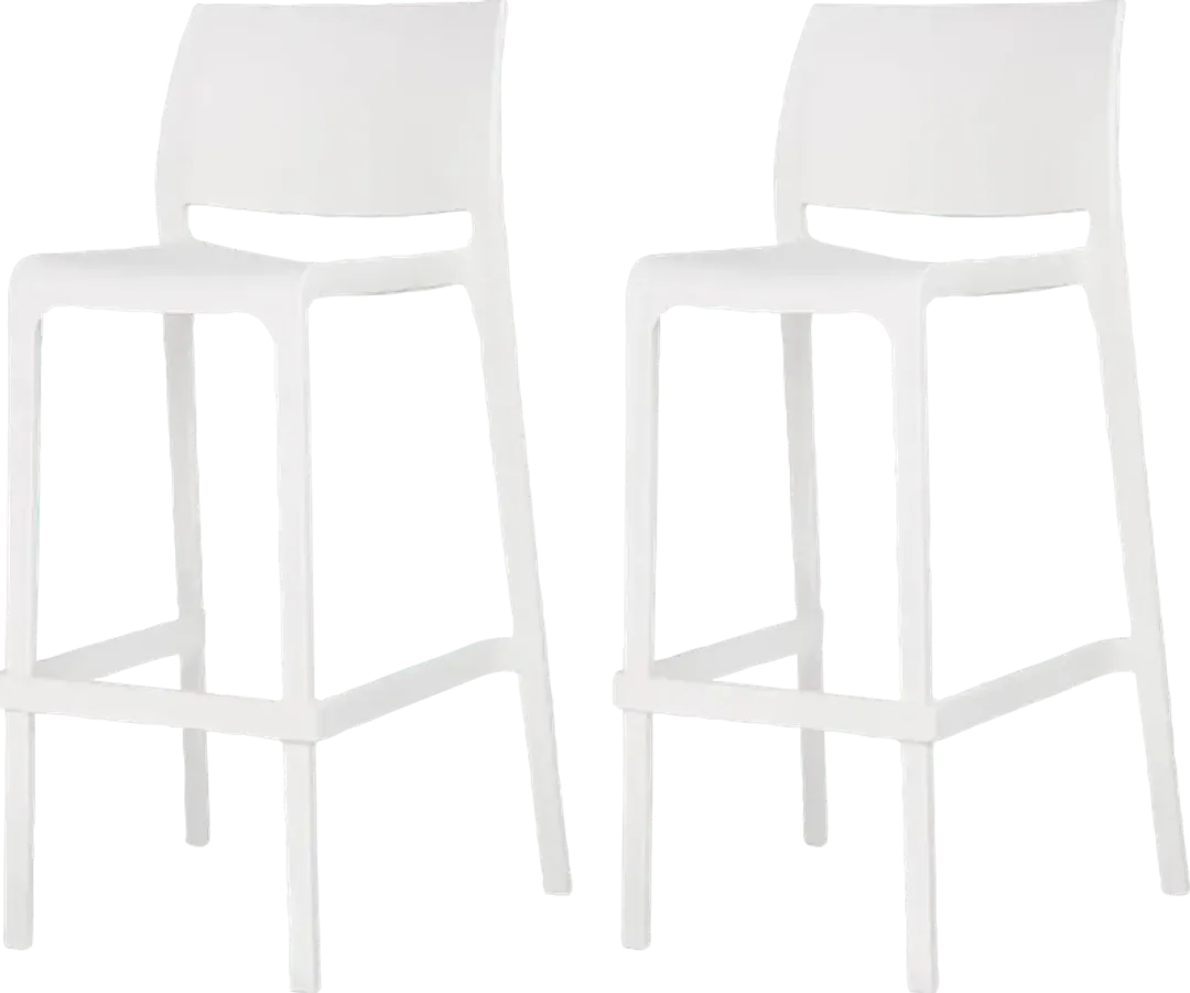 furniture6-442832