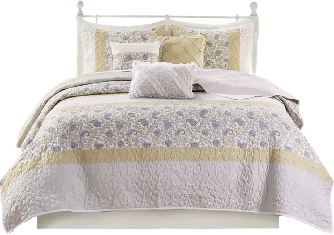 furniture6-442872