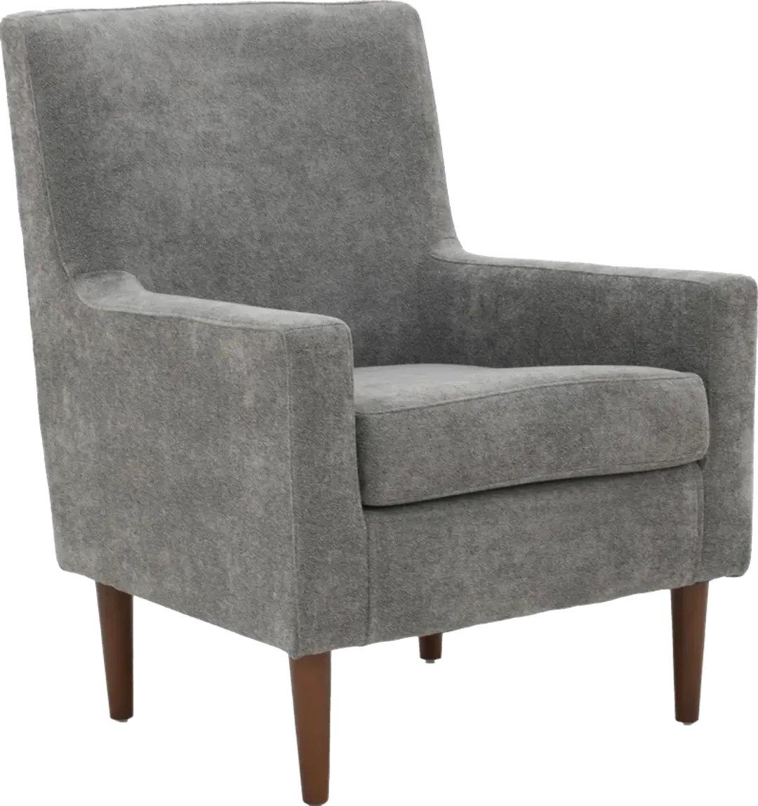 furniture6-442972