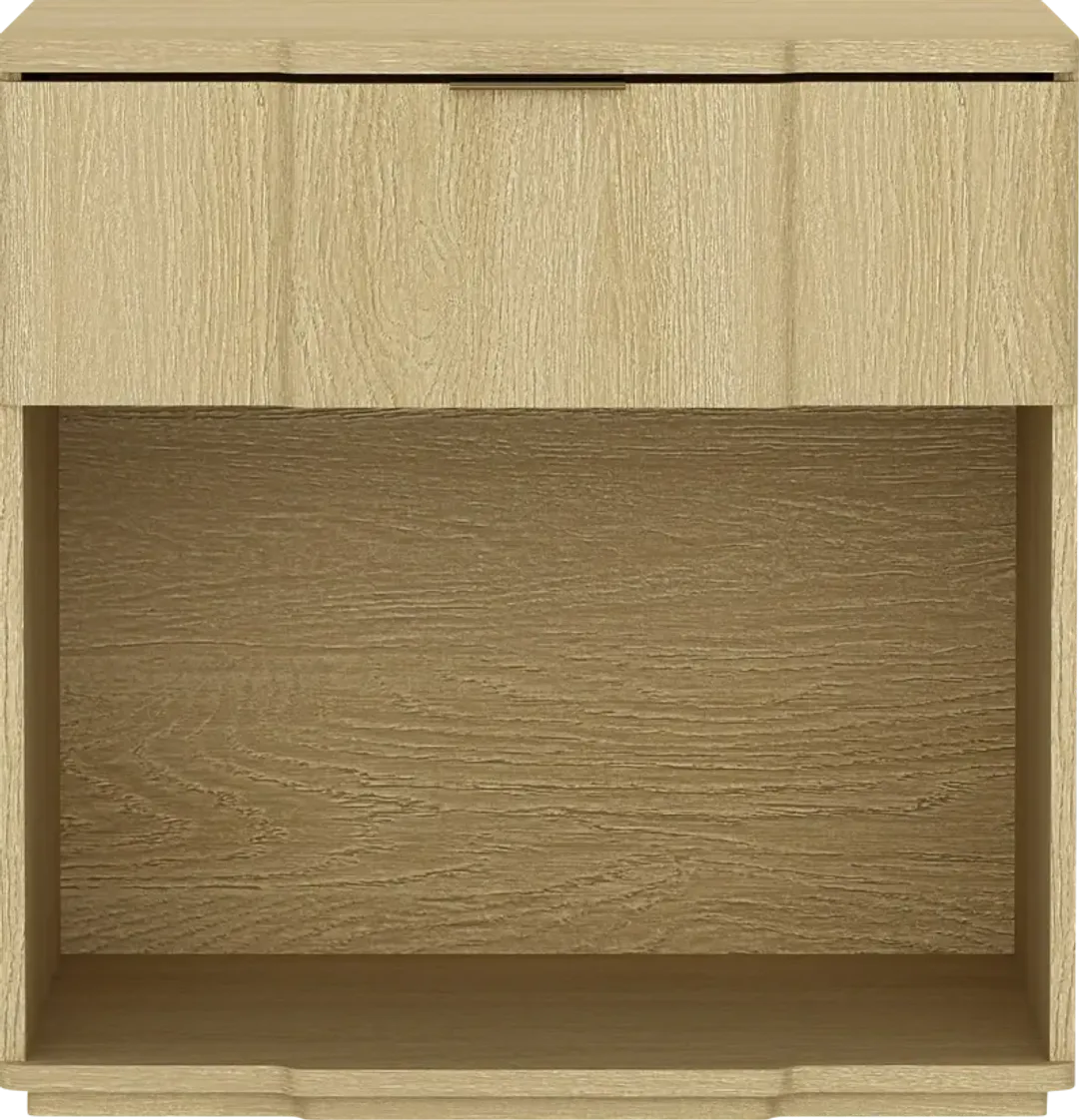 furniture6-443049