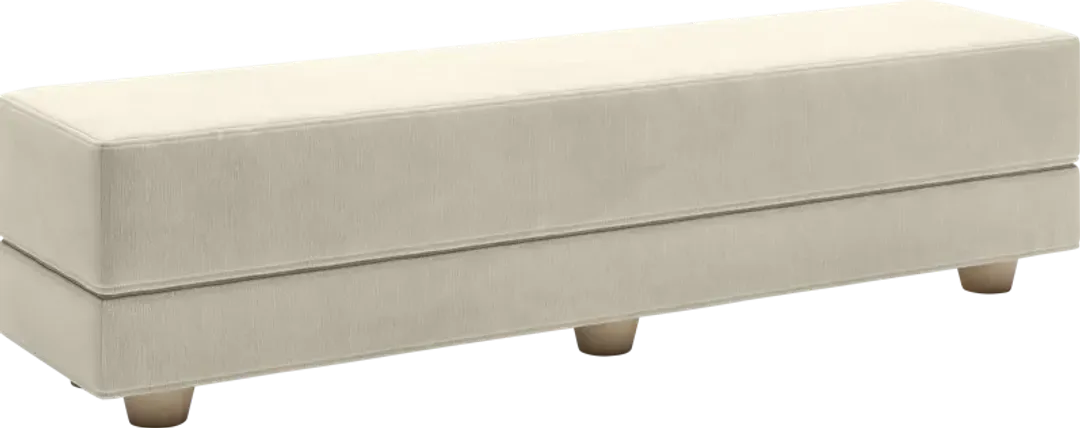 furniture6-443081