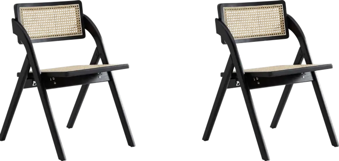 furniture6-443134