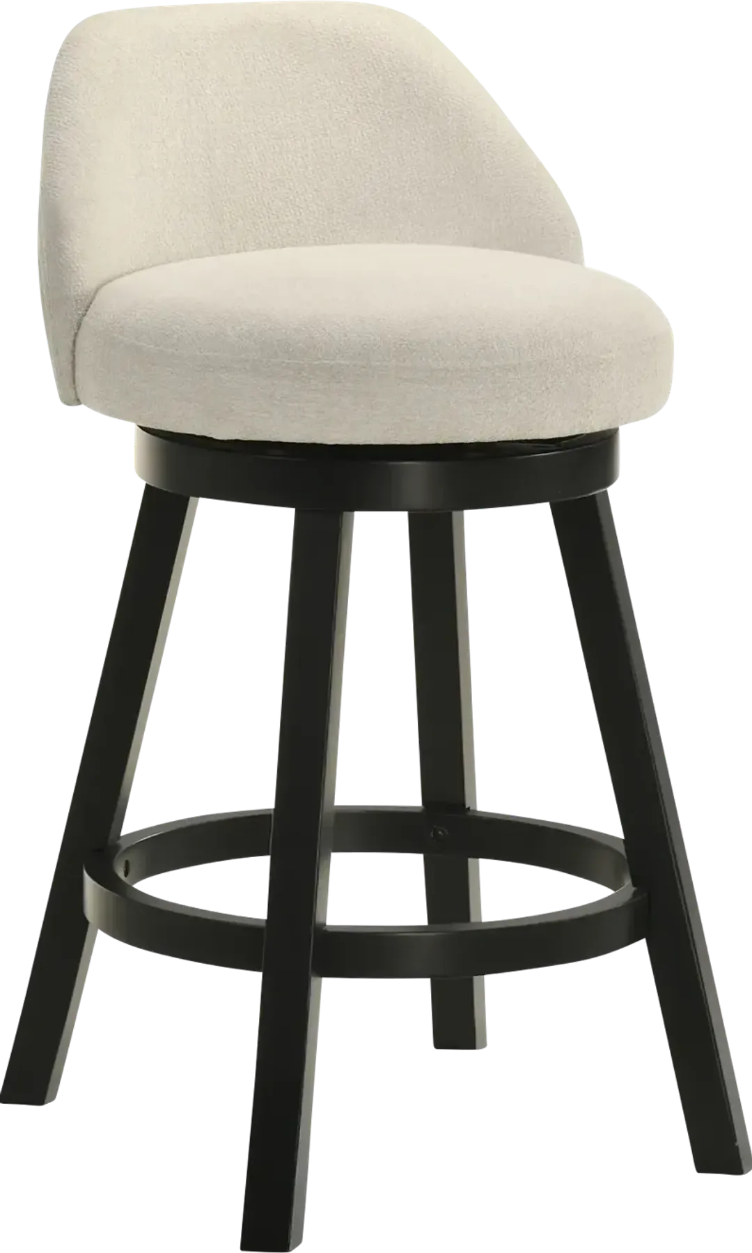 furniture6-443186
