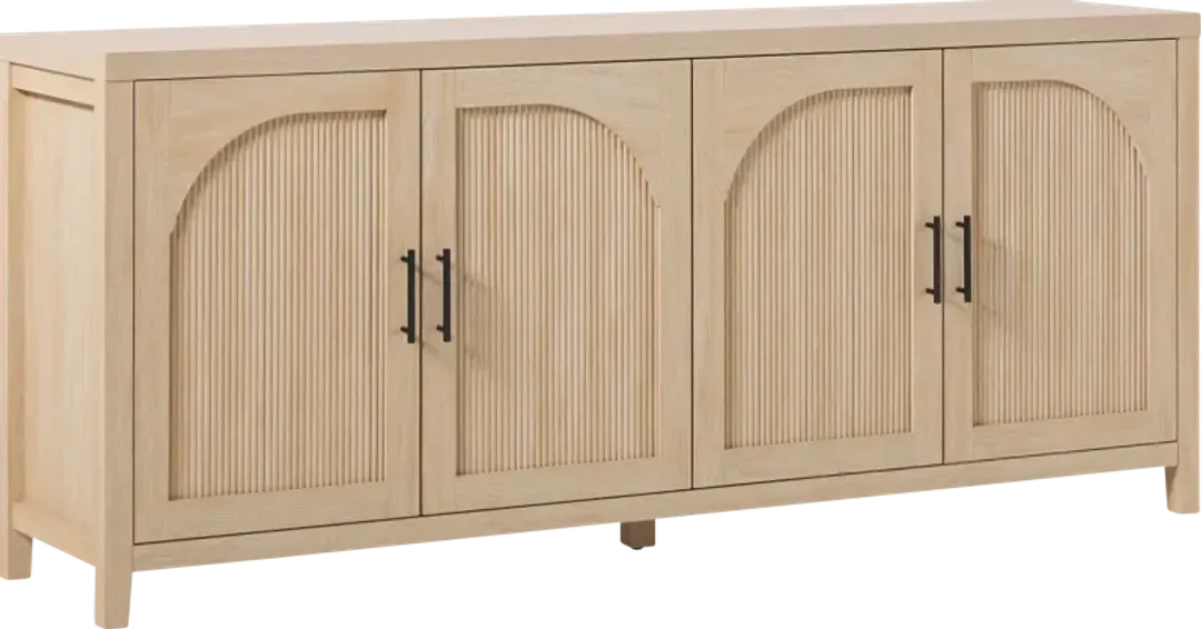 furniture6-443237