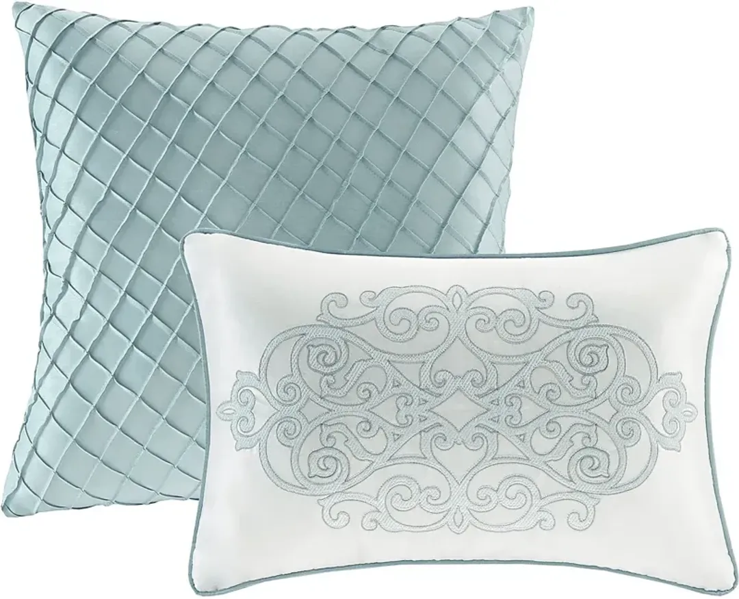 furniture6-444110