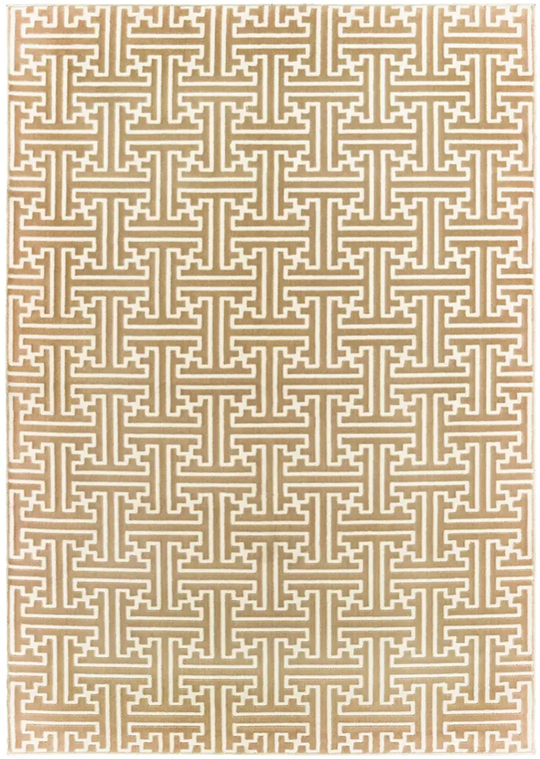furniture6-445151