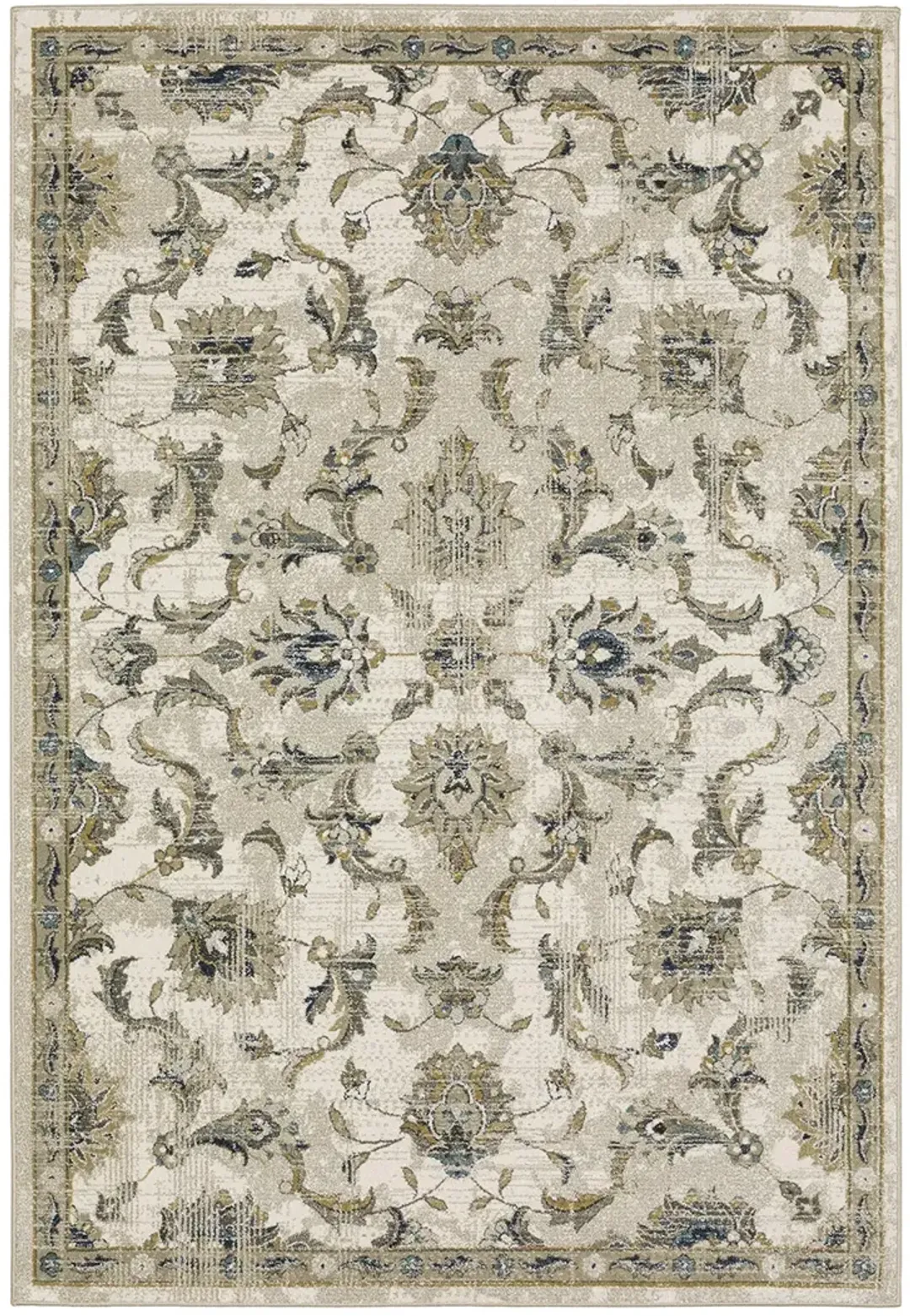furniture6-445194