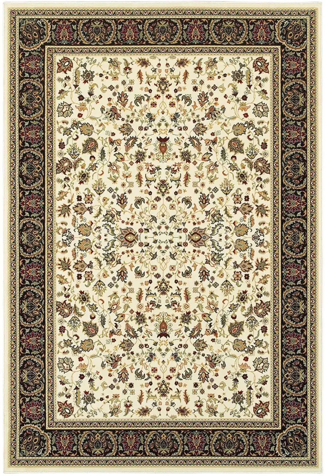 furniture6-445415