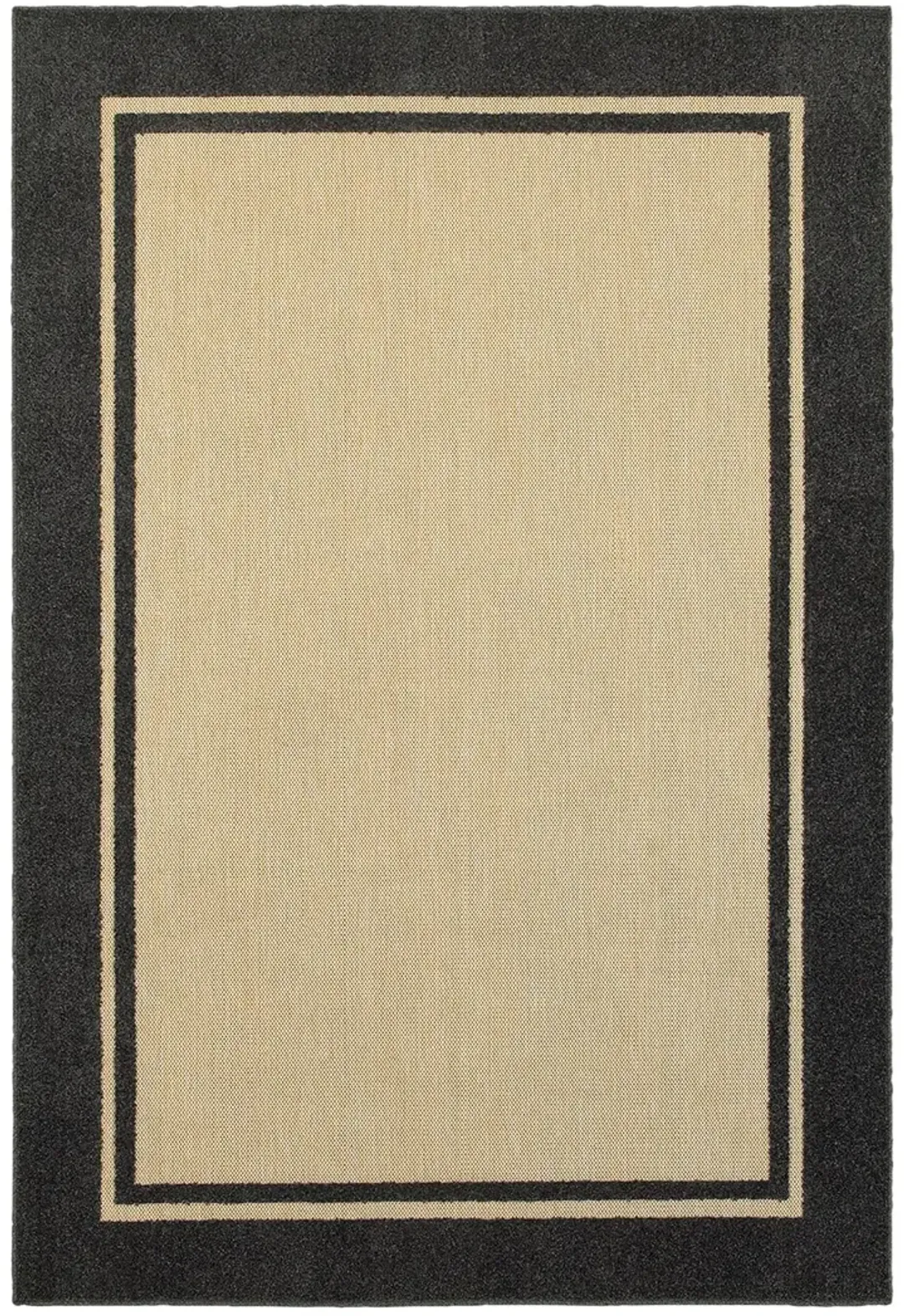 furniture6-445618