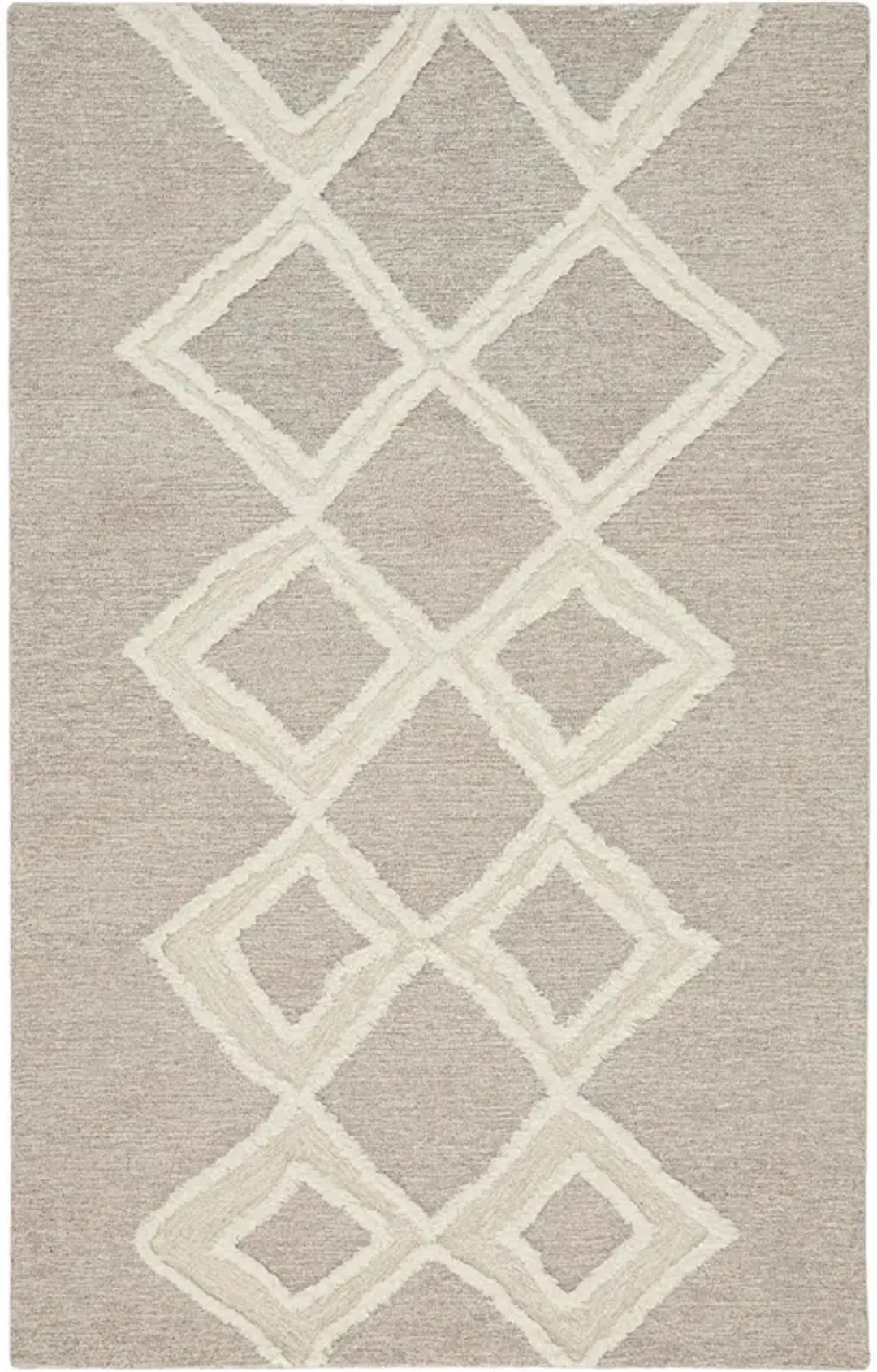 furniture6-446148