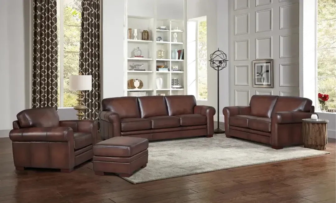 furniture6-446201