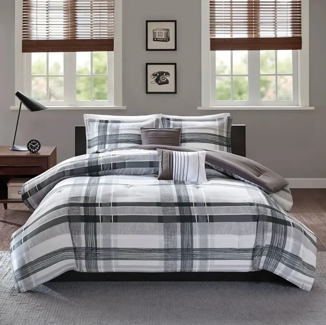 furniture6-446324