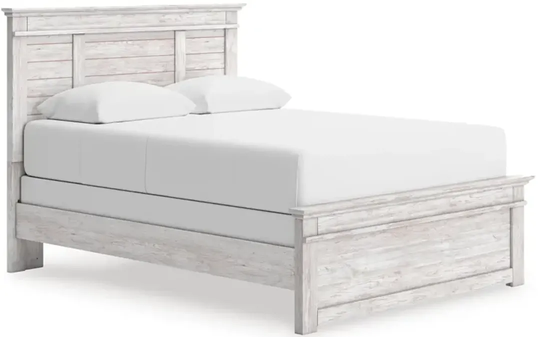 furniture6-446433