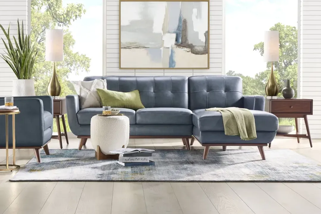 furniture6-446573