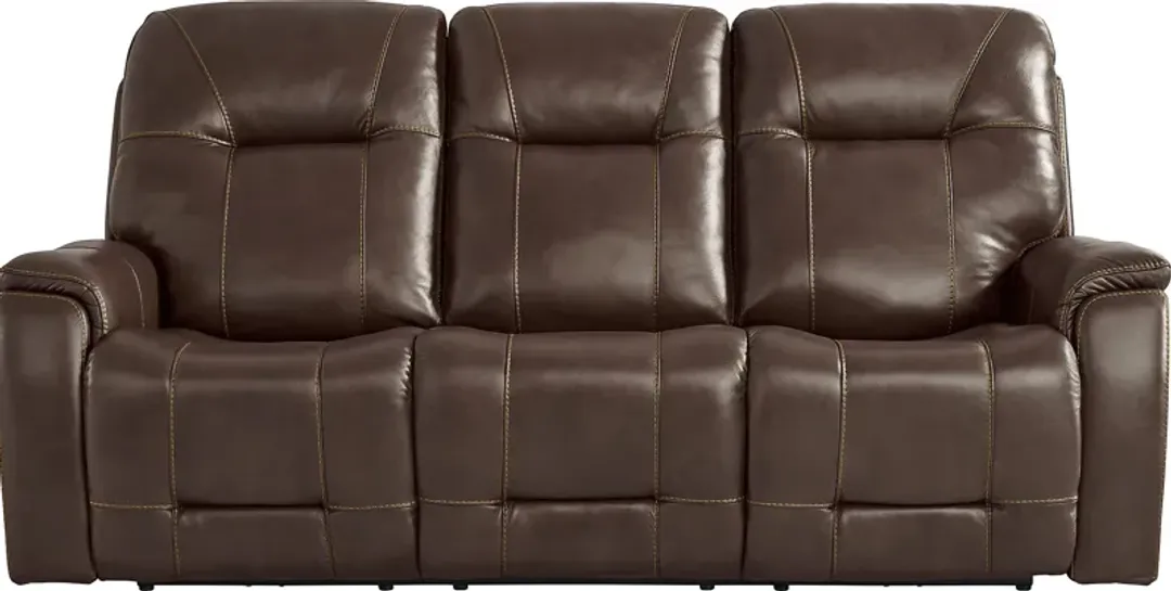 furniture6-446708