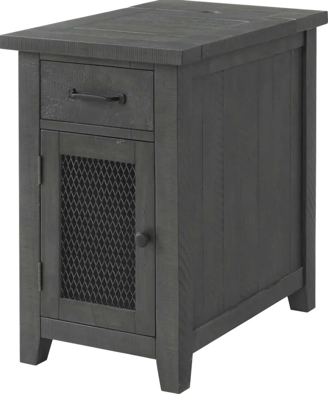 furniture6-446796