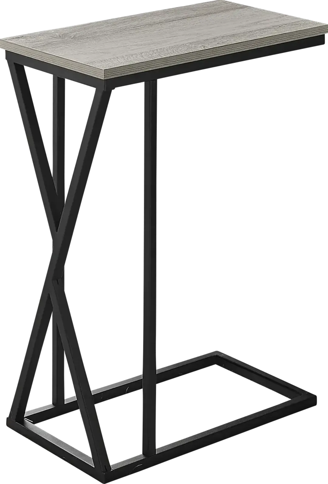 furniture6-446852