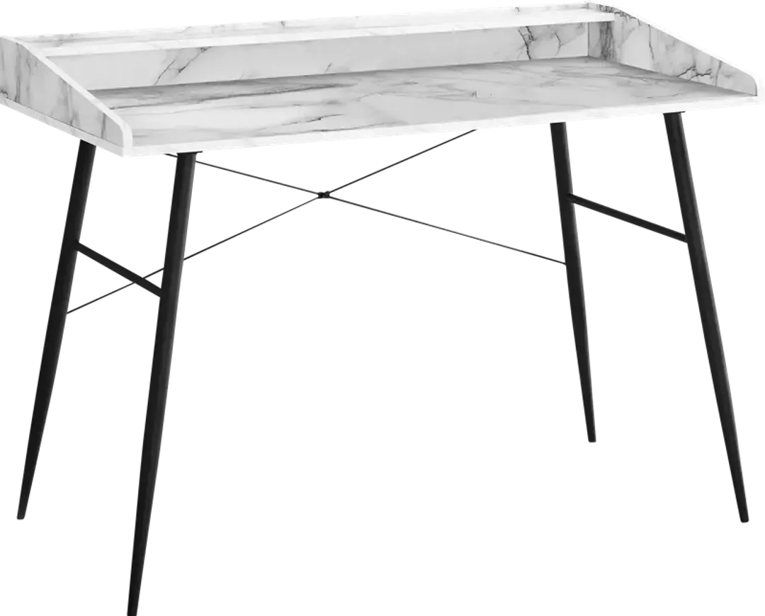 furniture6-446872