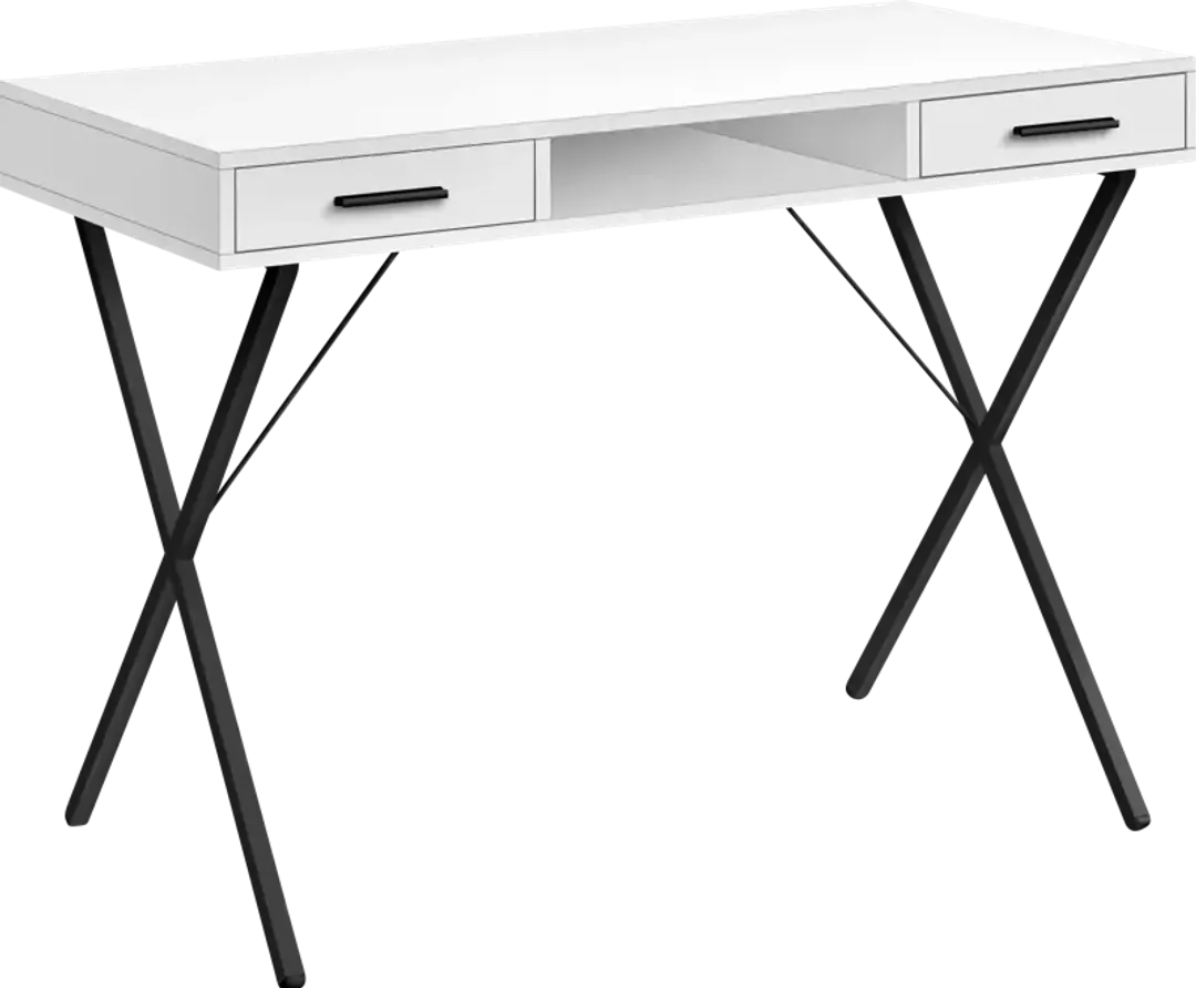 furniture6-446942