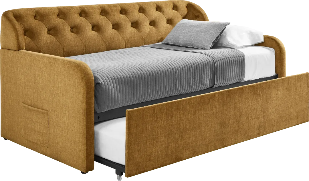 furniture6-447278