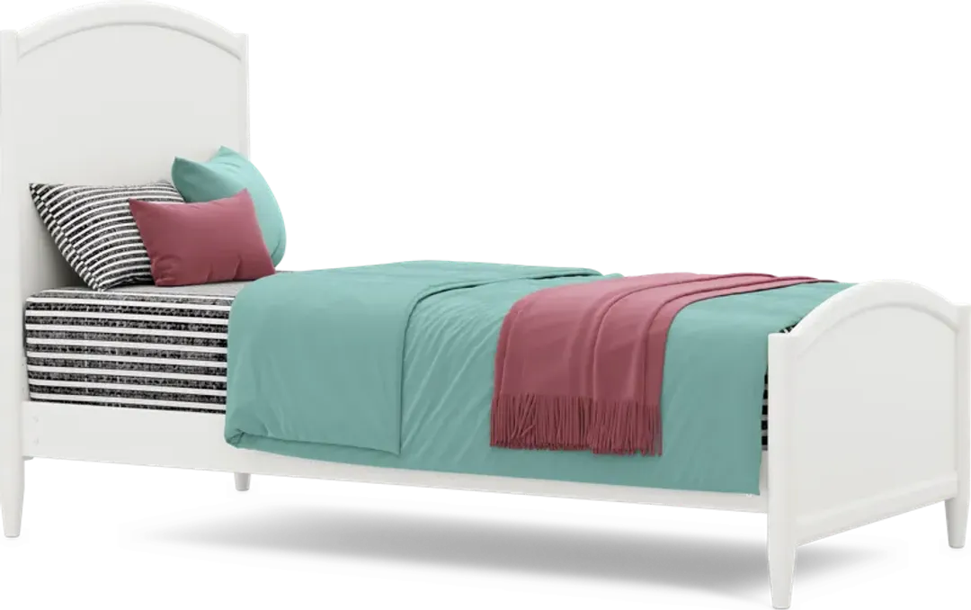 furniture6-447310