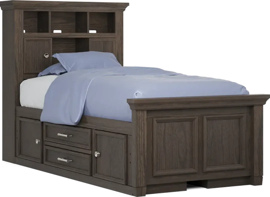 furniture6-447381