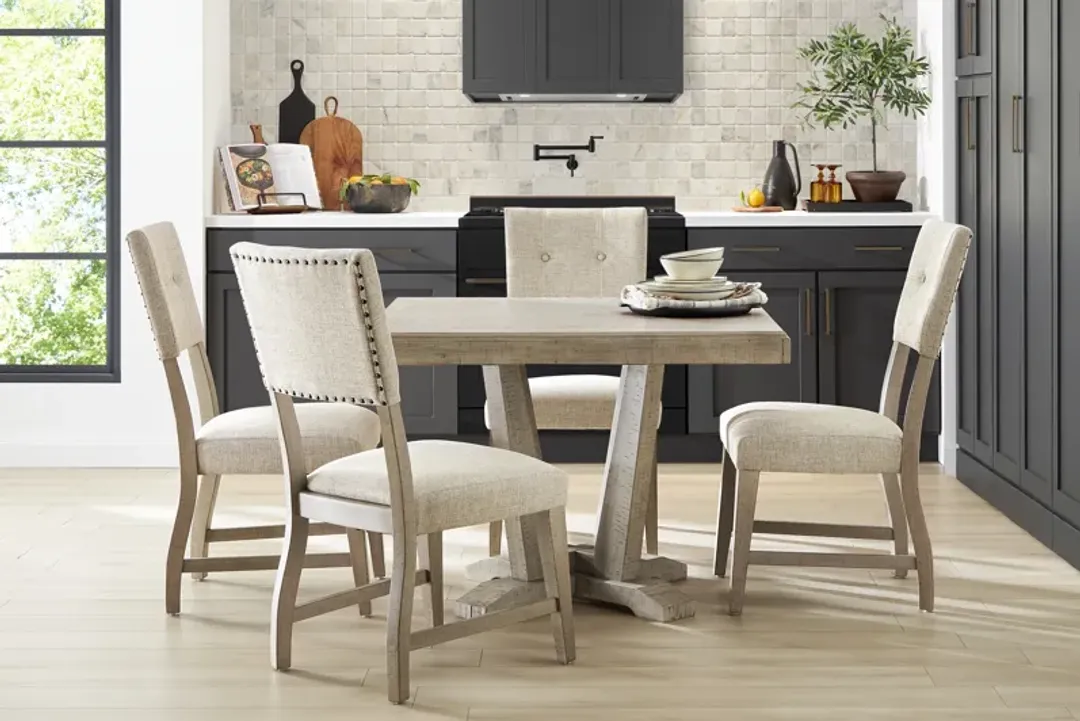 furniture6-447509