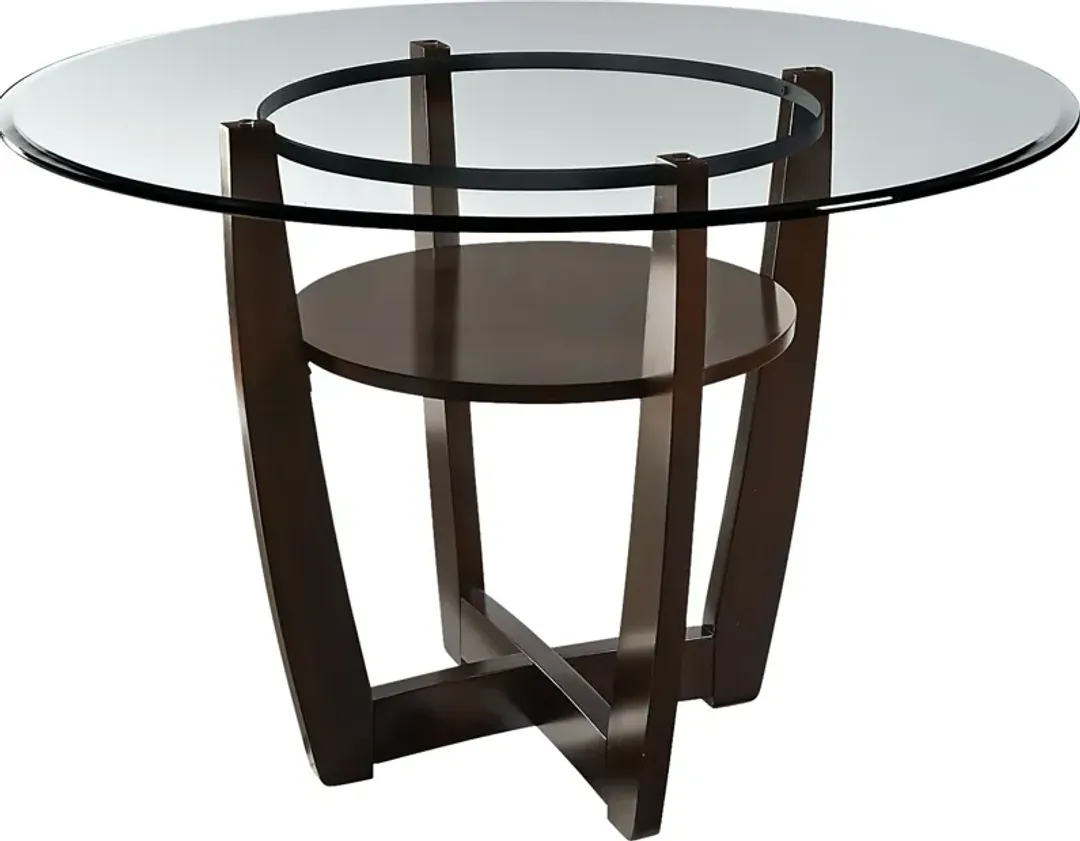furniture6-447567