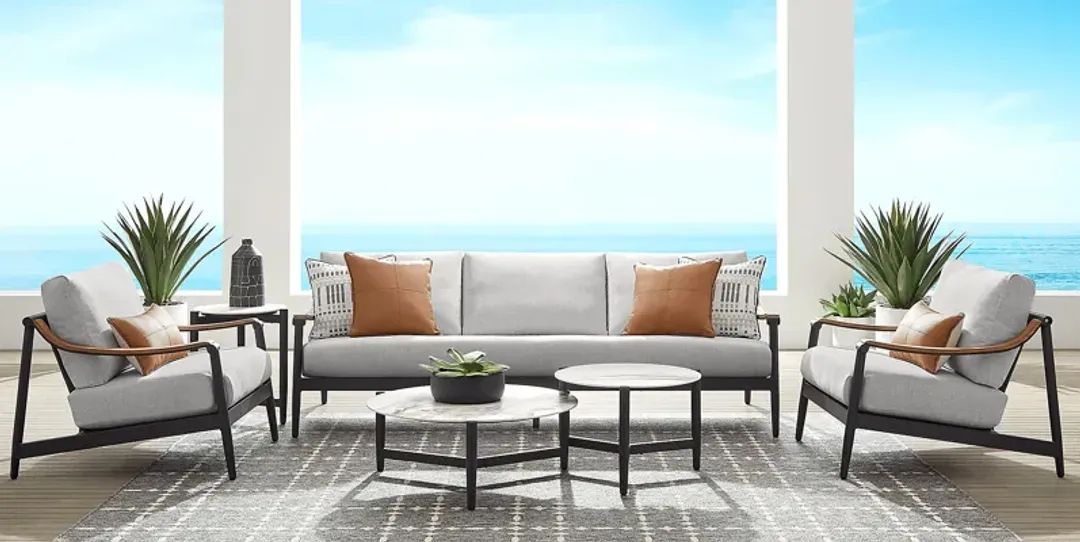 furniture6-447733