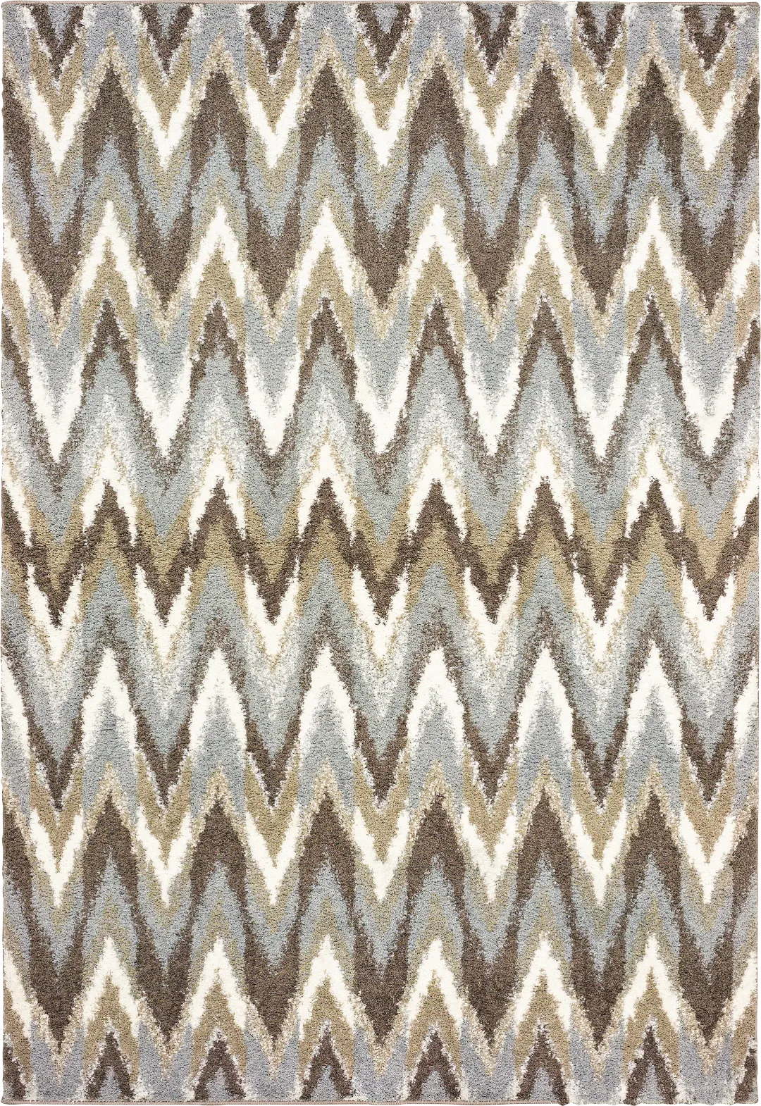 furniture6-448342