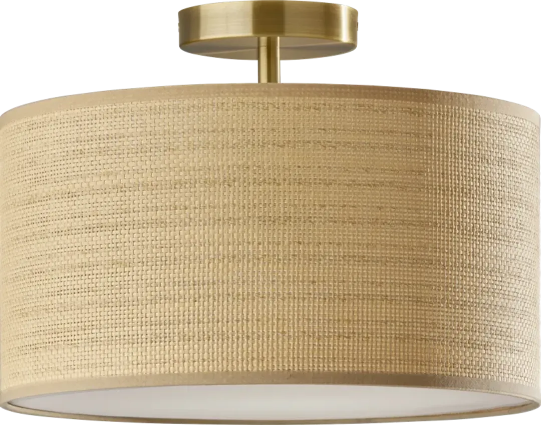 furniture6-448708
