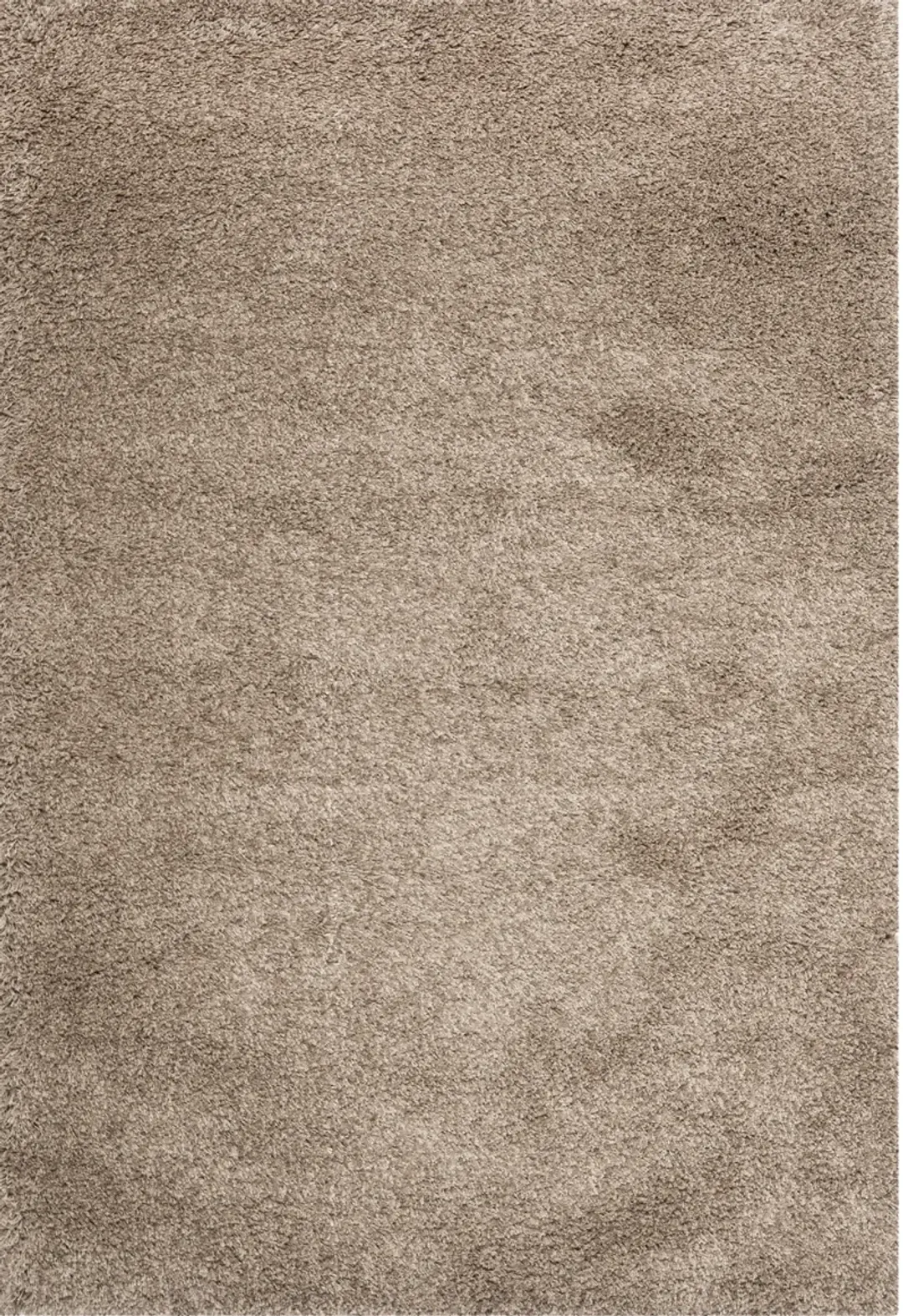 furniture6-448961