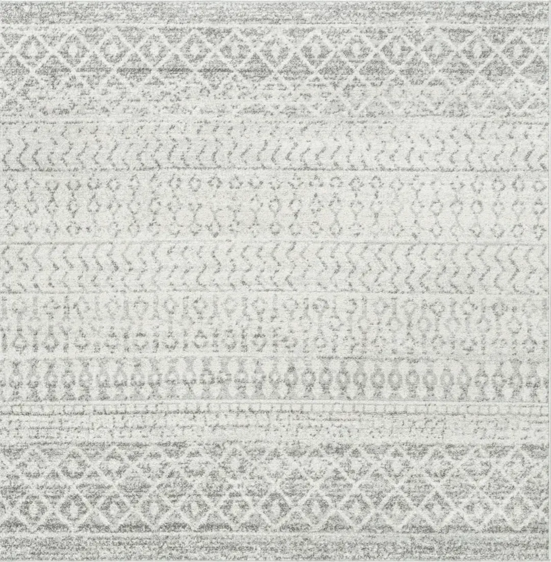 furniture6-449051