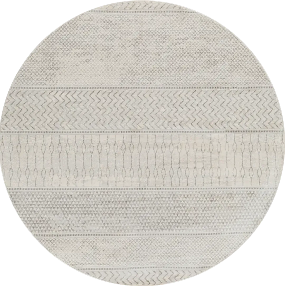furniture6-449088