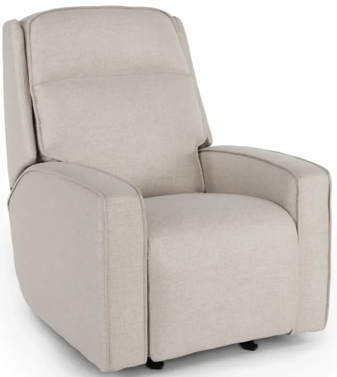 furniture6-449685