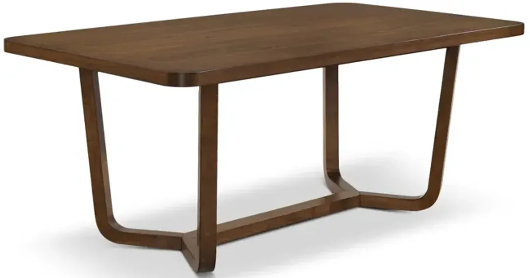 furniture6-449728
