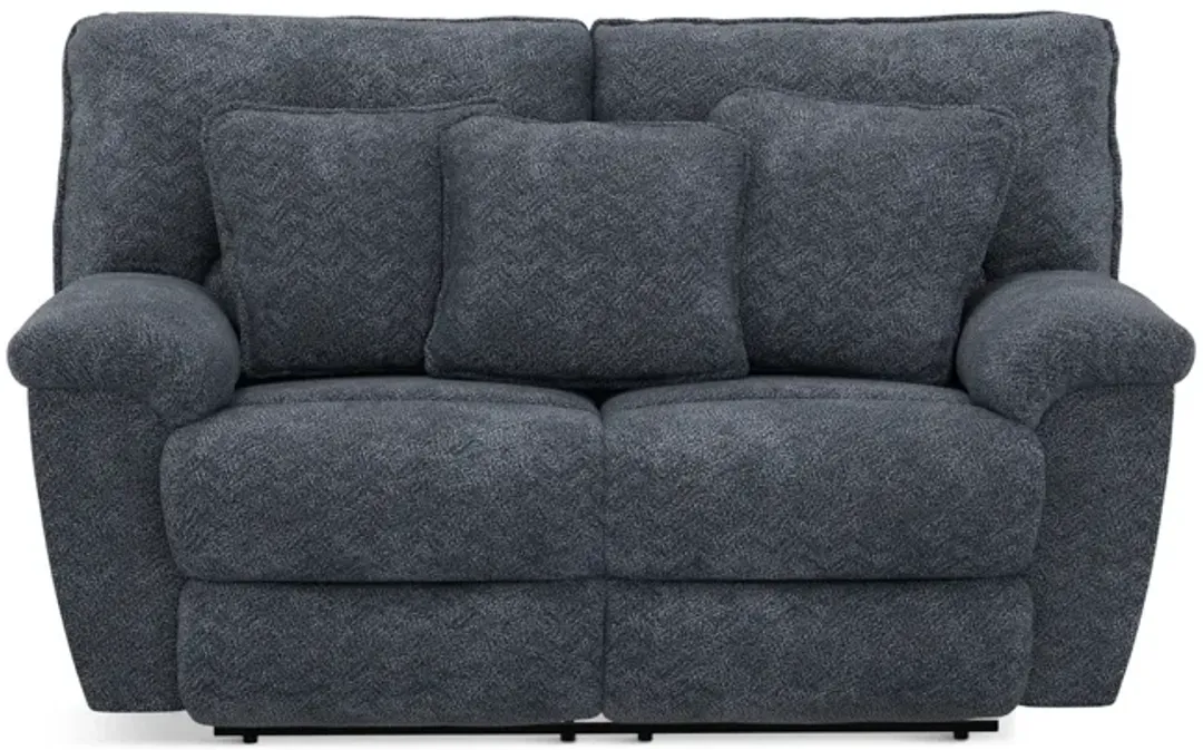 furniture6-449838