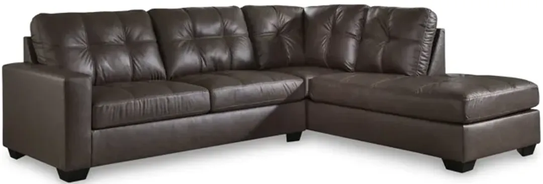 furniture6-449912