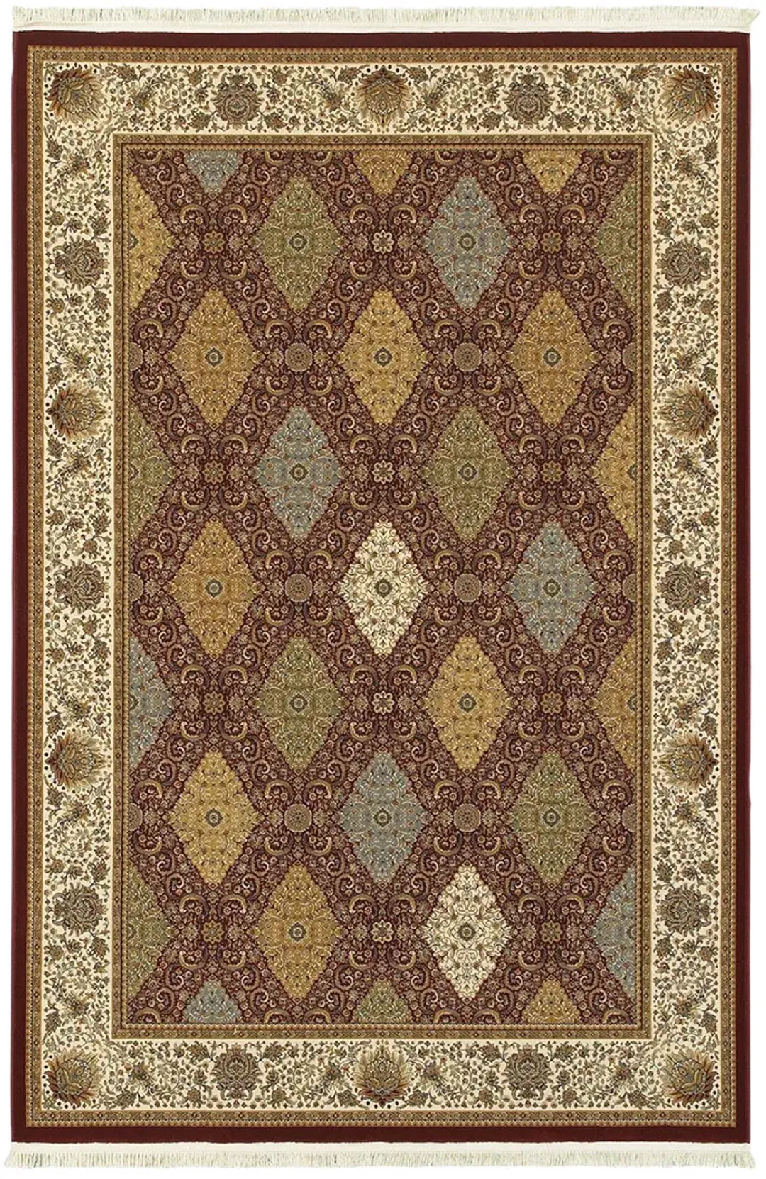 furniture6-450284