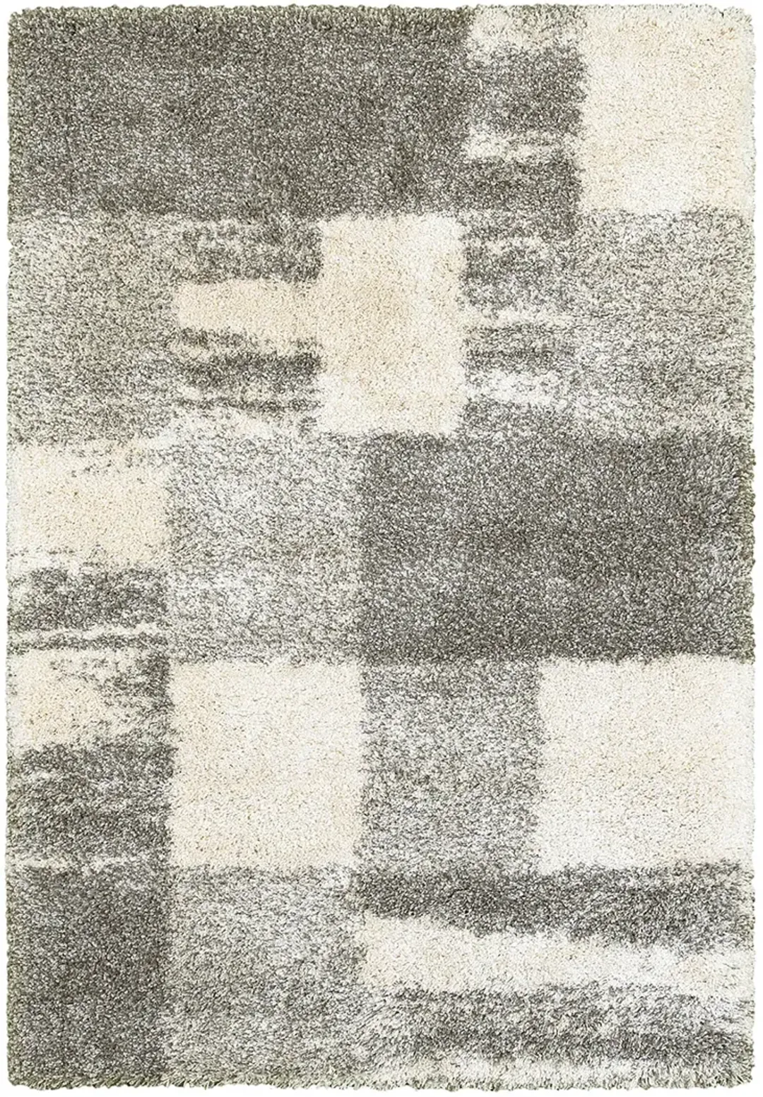 furniture6-450435